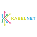 Kabelnet d.o.o.